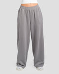 KTP SWEAT PANTS - GREY