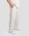 TONINO SWEATPANTS - MARLE GREY
